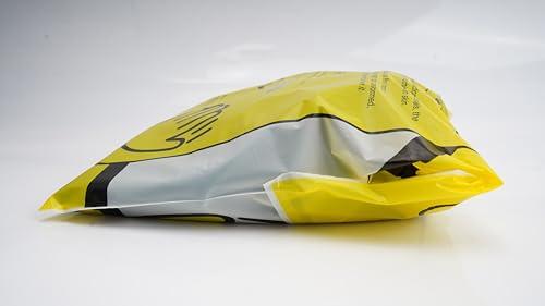 Eiito Eiito Drain cleaning gloves,Pond Gloves,Long Rubber gloves,Waterproof Gloves elbow length rubber gloves- 27 Inch Insulated Waterproof Gloves