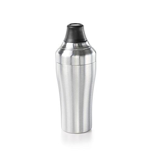 OXO OXO SteeL Cocktail Shaker