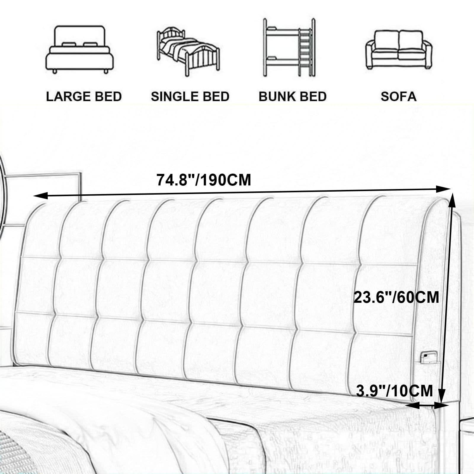 Dreamseat Dreamseat Xpression Pro Gaming Chair with Texas Longhorns Primary