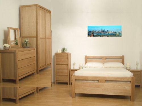 Wallmonkeys Panoramic Wall Decals - Philadelphia Skyline 1 (4 Foot Wide Removable Graphic)