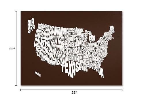 Euri Lighting Euri Lighting DLC-2000e LED 5/6\" Retrofit Downlight, Soft White 3000K, Dim, 13.5W (75W Equal) 800lm, 90 Degree Angle, 90+ CRI, E26, UL & Energy Star, T24, CEC, One Count