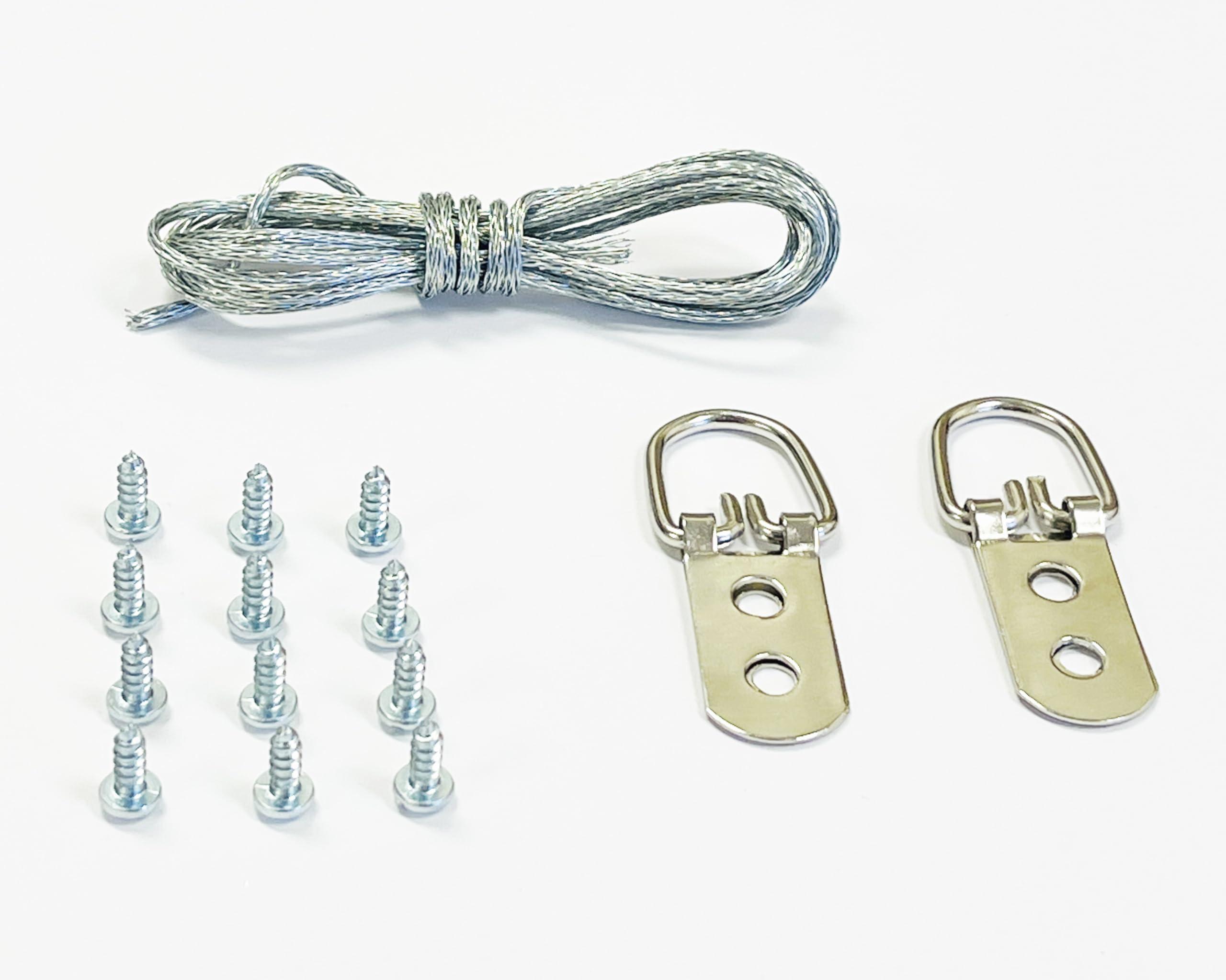 WHOLESALE ARTS AND FRAMES WHOLESALE ARTS AND FRAMES 2-3/16\" Deep Polystyrene Shadow Box Picture Frame - by WholesaleArtsFrames-com 13x13 2880 - White - American Made