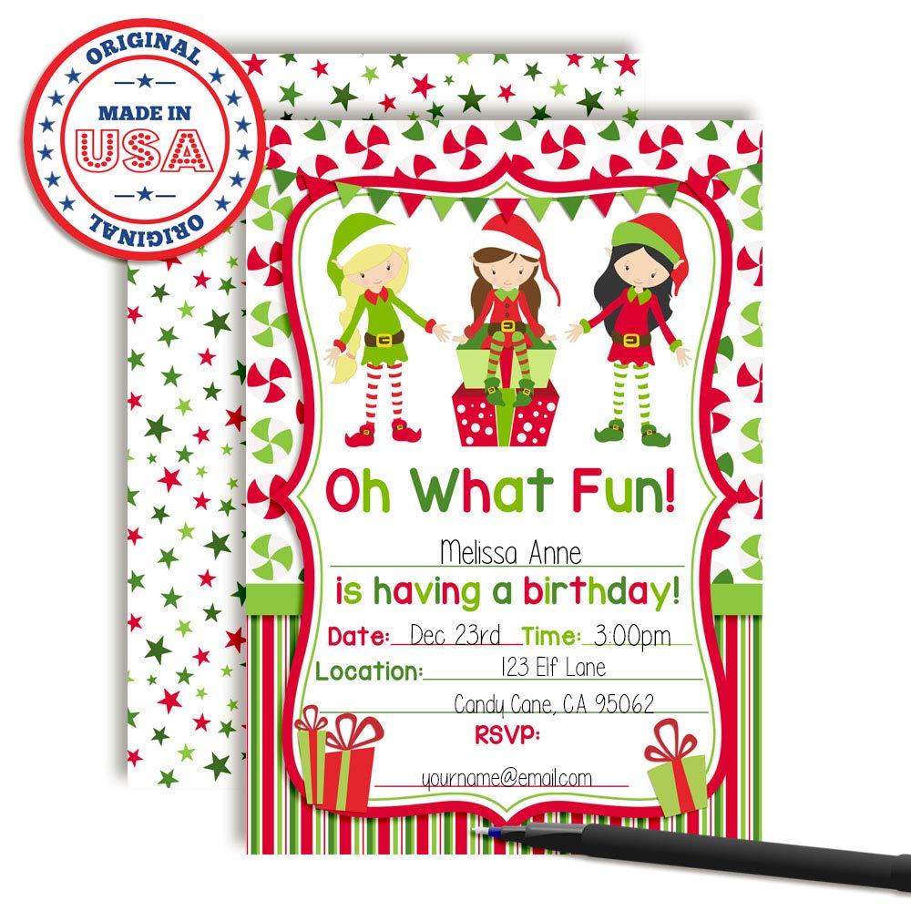 Boocikey Boocikey 200 Pcs Pastel Party Supplies Birthday Party Plates and Napkins Sets,Disposable Pastel Birthday Plates - Rainbow Paper Plates Napkins Cups for Birthday Baby Shower Party Decorations