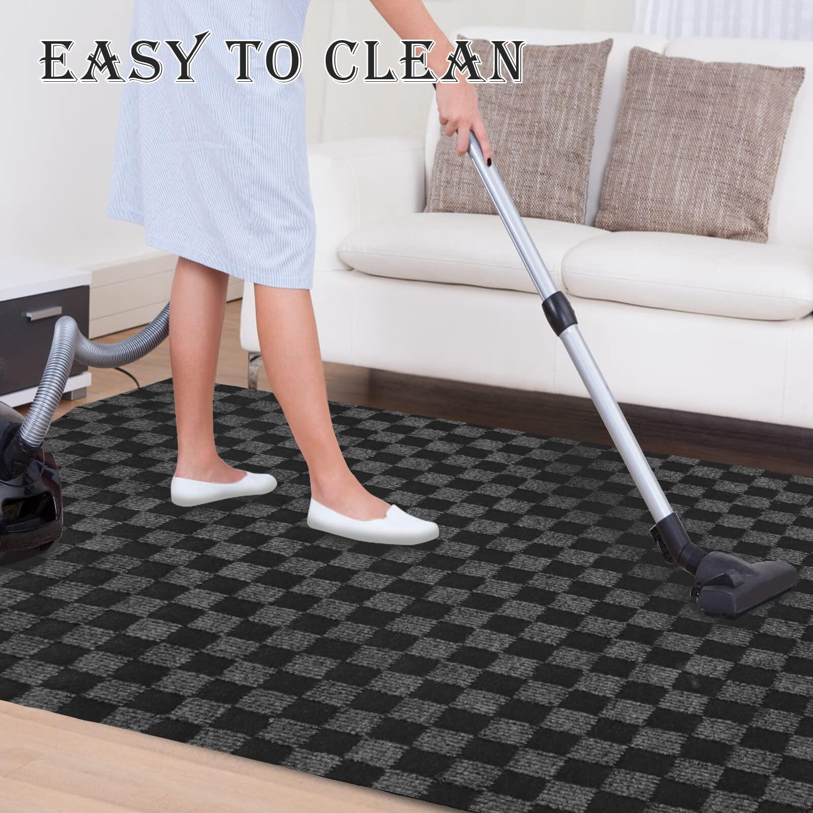 VFTTHYR VFTTHYR Practical Magic Movie Poster Room Aesthetic Art Poster6 Canvas Painting Wall Art Poster for Bedroom Living Room Decor 08x12inch(20x30cm) Frame-style