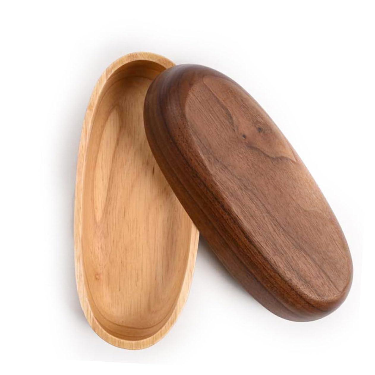 WHOLESALE ARTS AND FRAMES WHOLESALE ARTS AND FRAMES Floater Picture Frame Set of 2. 24x30 White 2-1/8\" Polystyrene Floating Frame for 0.75 1.5 1.75 Stretched Canvas Wholesaleartsframes-com 3592 Series Made in USA