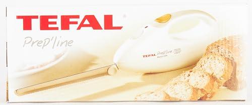 Tefal Tefal 8523.31
