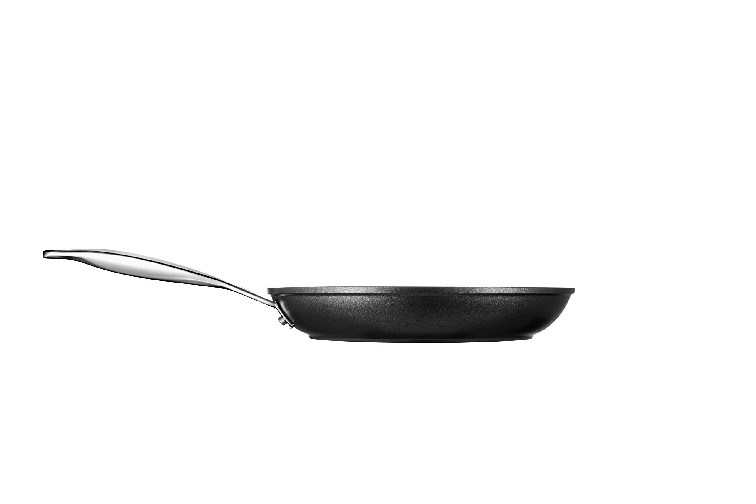 Le Creuset Le Creuset Toughened Nonstick PRO Fry Pan, 10\"