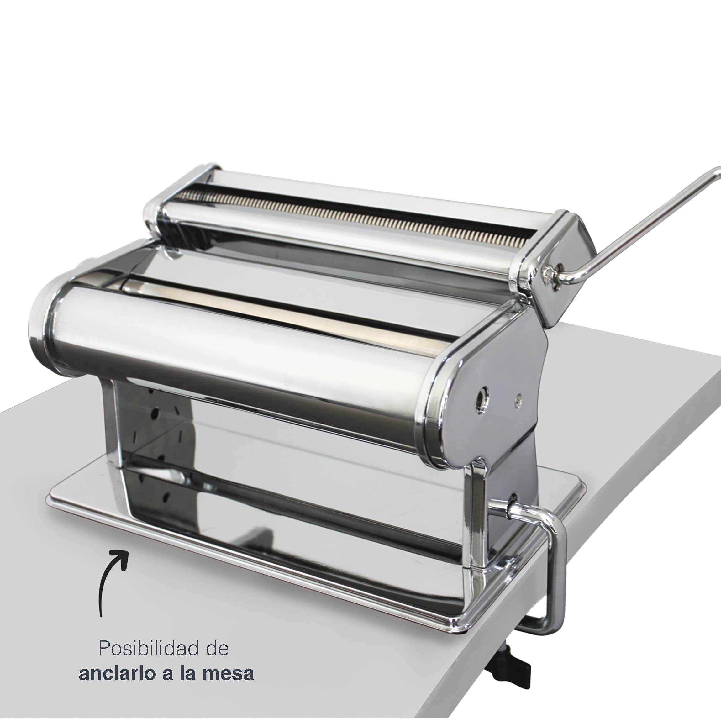 LACOR LACOR 60391 Pasta Maker 260 mm