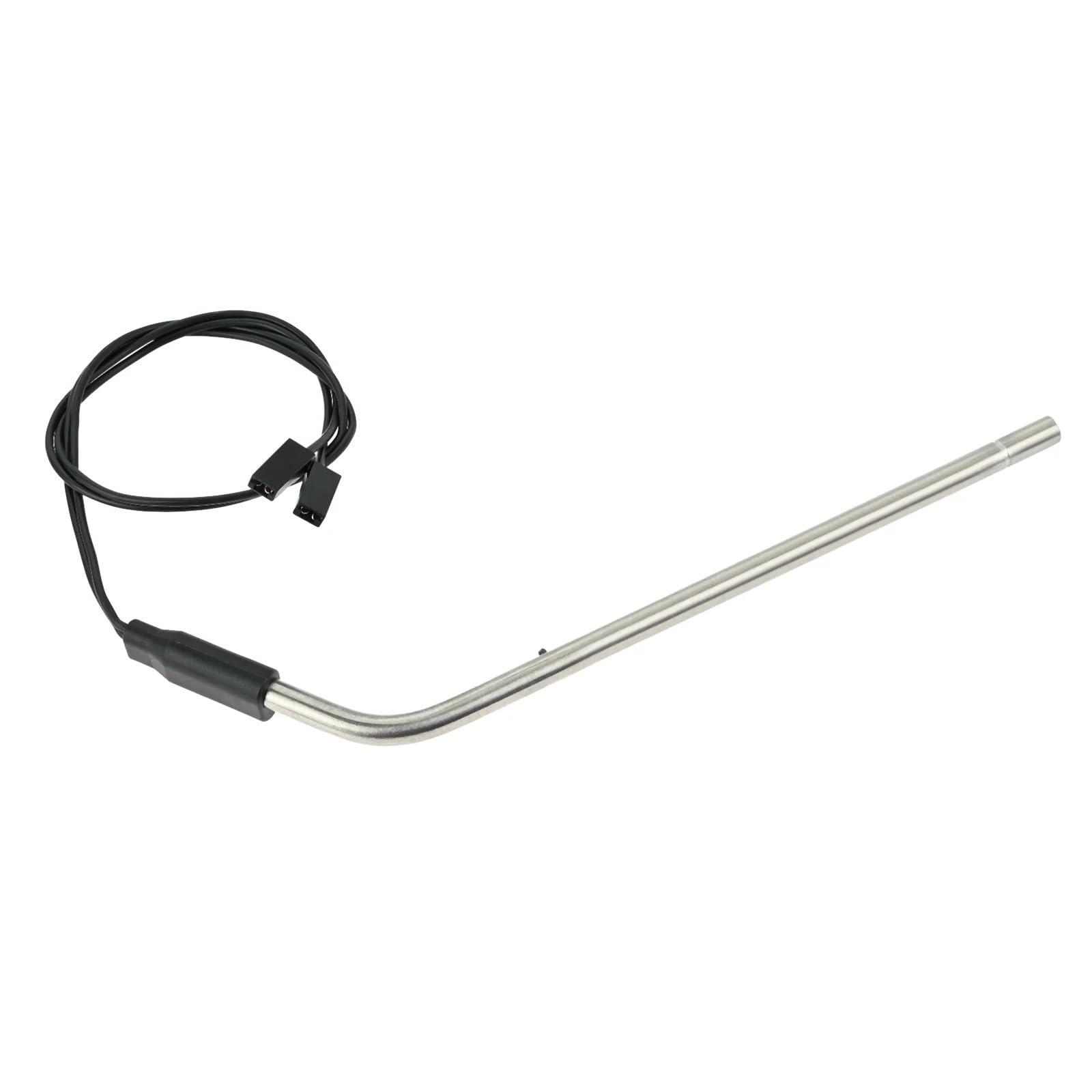 SXZFTYHB SXZFTYHB 630811 Refrigerator Heating Element 300W 120V AC Fit for Norcold RV Refrigerator Cooling Unit N611 N621 N622 N811 N822 Series