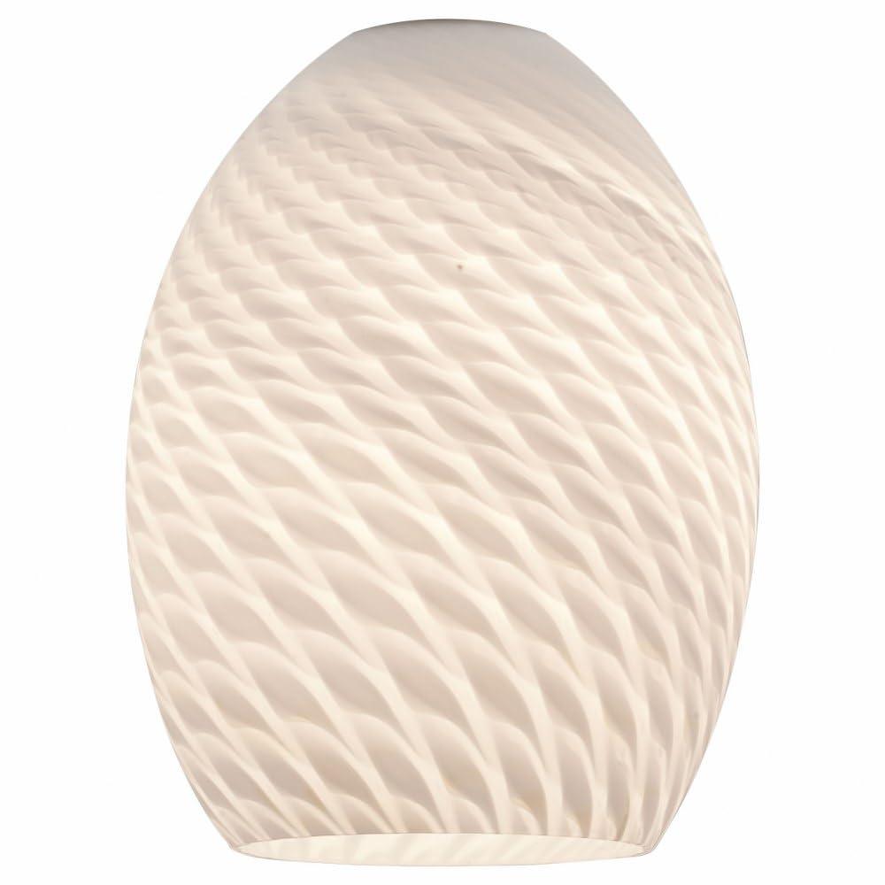 Central Vac Central Vacuum 45 Degree Spigot White #030115-125-765518W