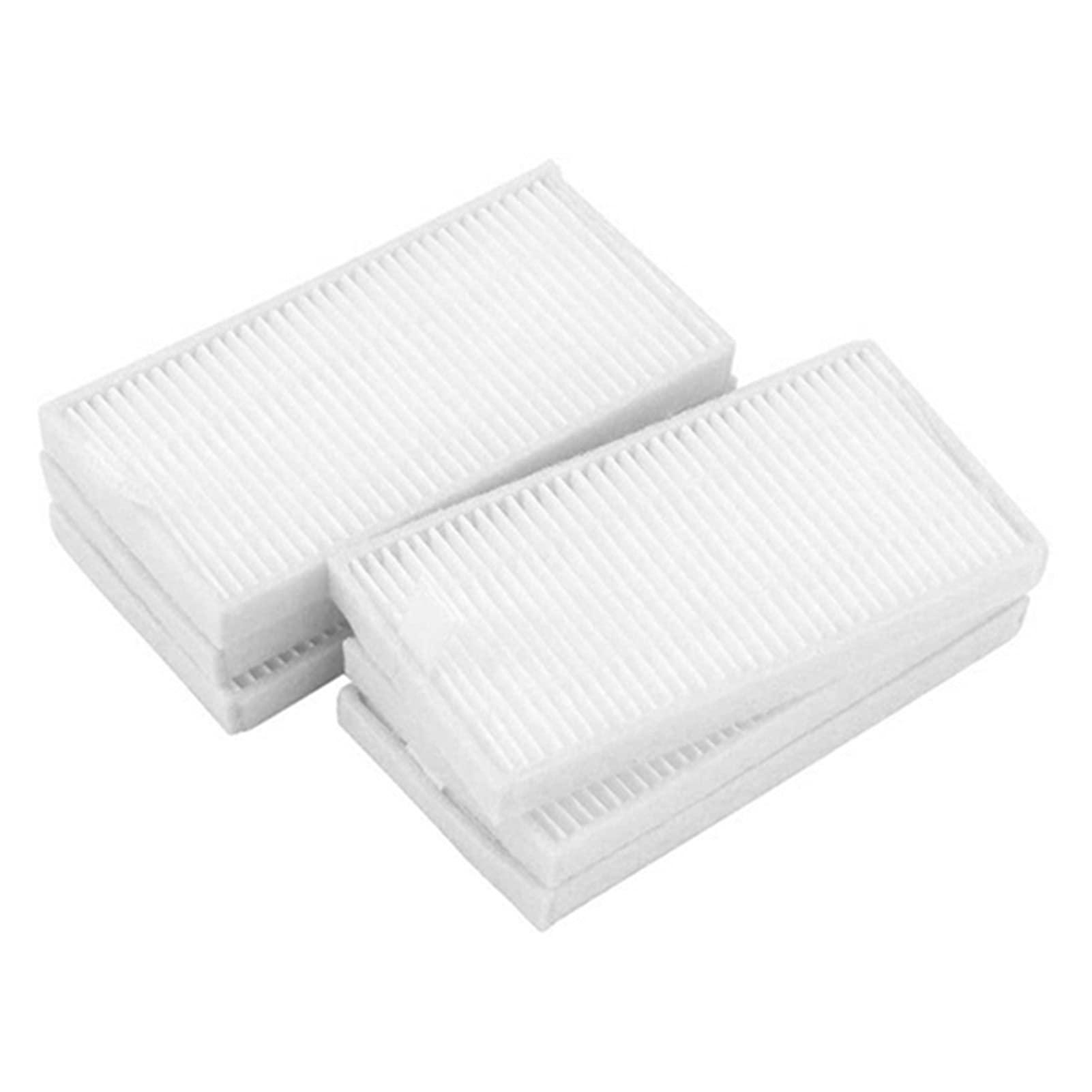 YSUEFIJO YSUEFIJO Mini Chocolate Fondue Fountain, Hot Chocolate Fondue Tower, Stainless Steel Cascading Fondue, Electric Melting Warming Machine, Whisper Quiet Motor, for Birthday Party, Buffet