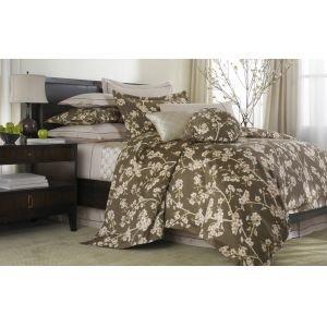 Barbara Barry Barbara Barry Comforter in Bloom Queen
