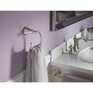 STAUB STAUB Ceramic 0.75-qt Petite Pumpkin, Oven & Stove Safe up to 572F, Pumpkin Dish, Baking Candy Burnt Orange