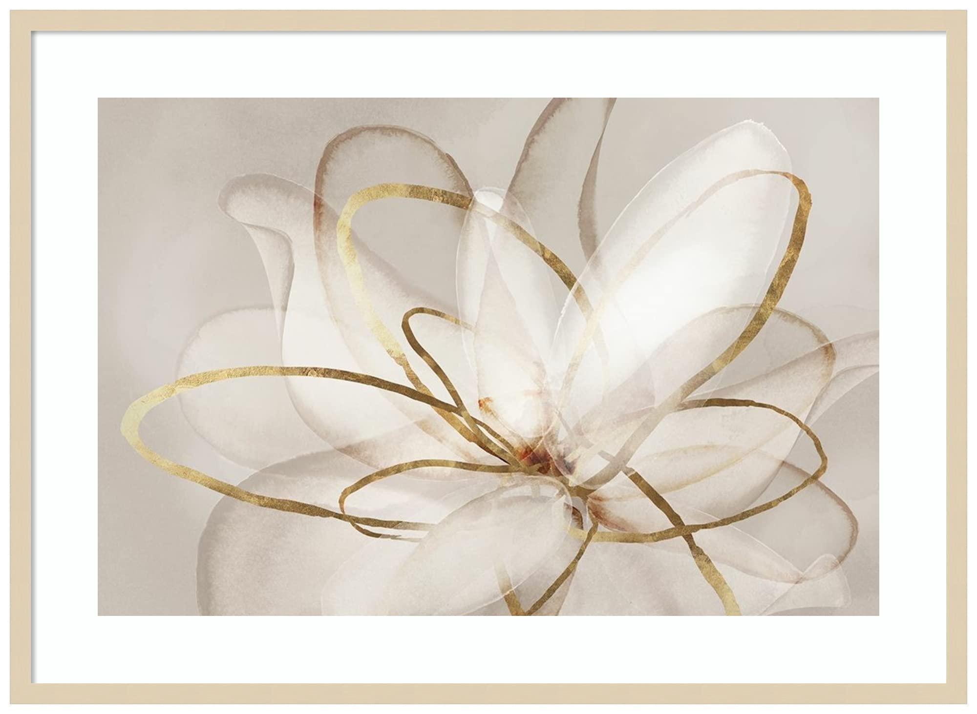 WHOLESALE ARTS AND FRAMES WHOLESALE ARTS AND FRAMES 2\" Polystyrene Decorative Textured Picture Frame - by WholesaleArtsFrames-com. 7x11 316 Series - Light Silver - Made In USA