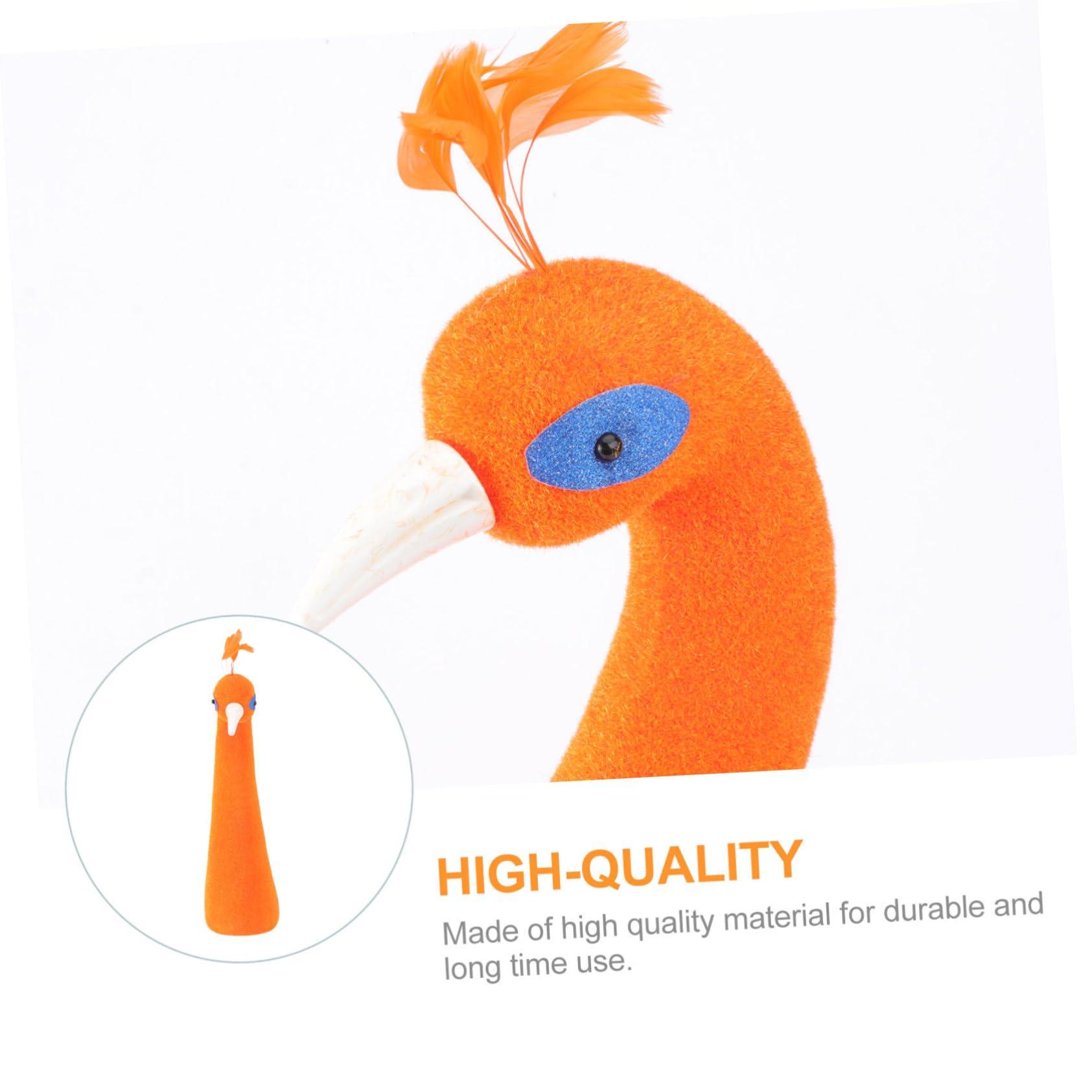 Ncpkcb Ncpkcb Cool Steam Train Oven Mitts and Pot Holders 4pcs Set Durable Kitchen Hot Pads with Oven Gloves for Baking Cooking Grilling, Fashion