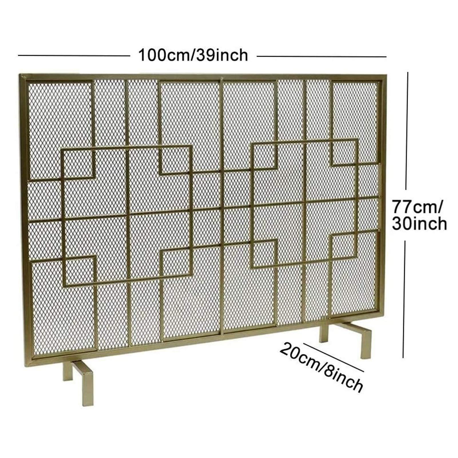 LITTLE BIRD LITTLE BIRD Double Pinch Pleated Curtains with Hooks for Living Room -Bedroom-Apartment Window Curtain Baby Pink,(Wide 58 Inch by 84 Inch Long-1 Panel)