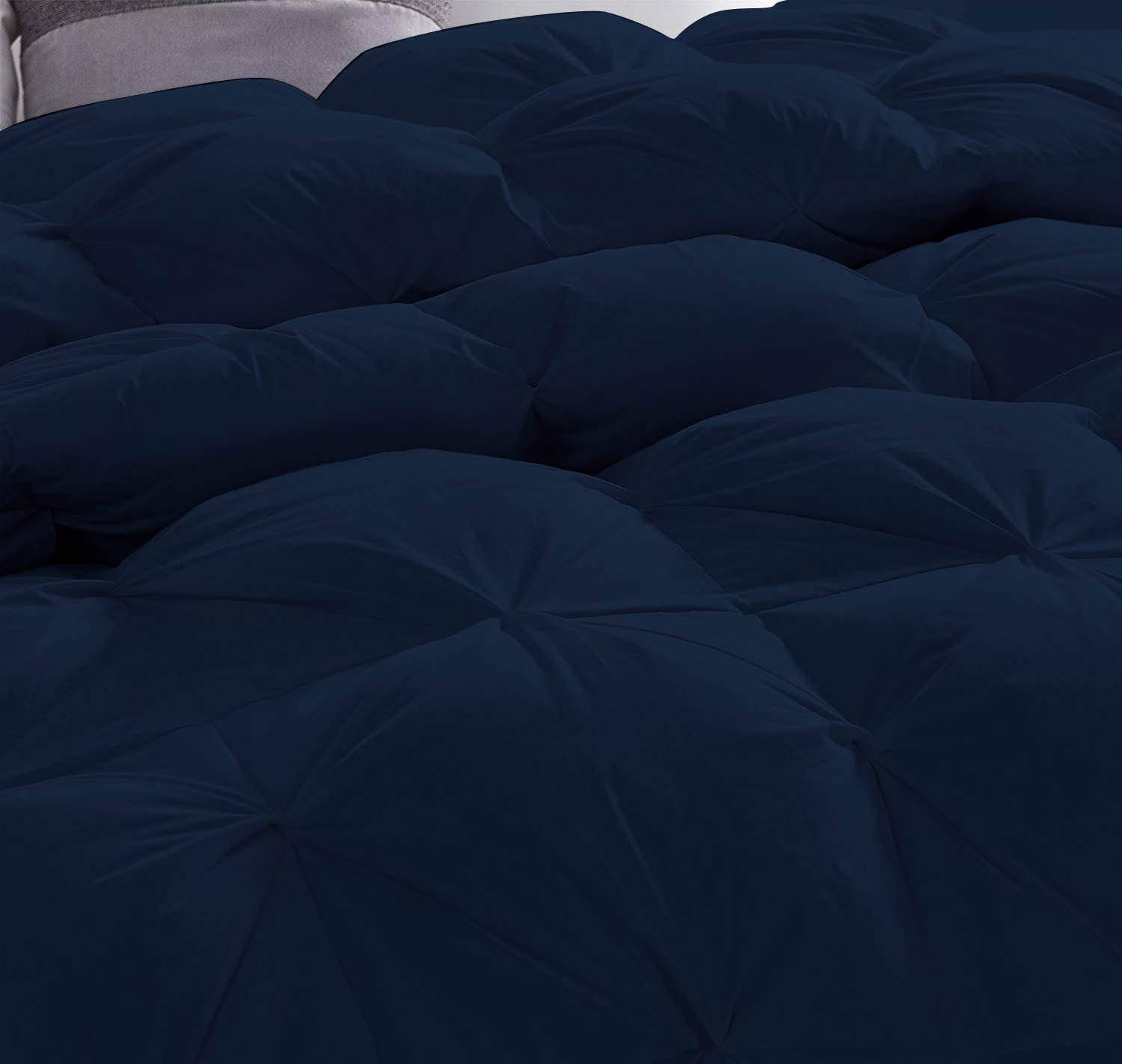 GFFFFFFJJJJJJJJJJJ Ceramics Casserole Casserole Bowl with Lid Country Style Soup Stew Glazed Clay Pot Crocks High Heat Resistant Soup Large Capacity Soup Pot