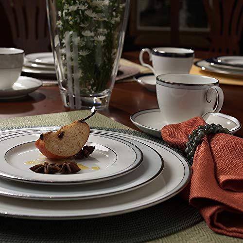 Noritake Noritake Aegean Mist Cup