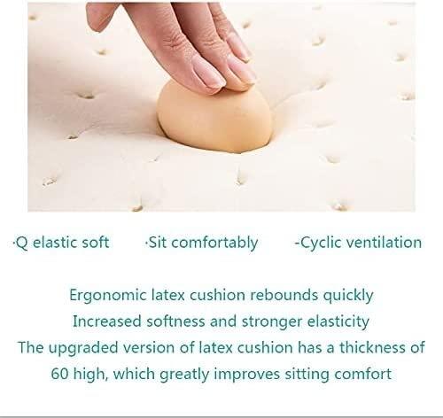 Luo Yi - CN Gaming chair , Office Chair Gaming Chair Desk Chair Mesh Office Chair High Back Executive Computer Desk Chair with Breathable Mesh for Office Study Meeting Room Computer Chair Home Office Desk Chairs