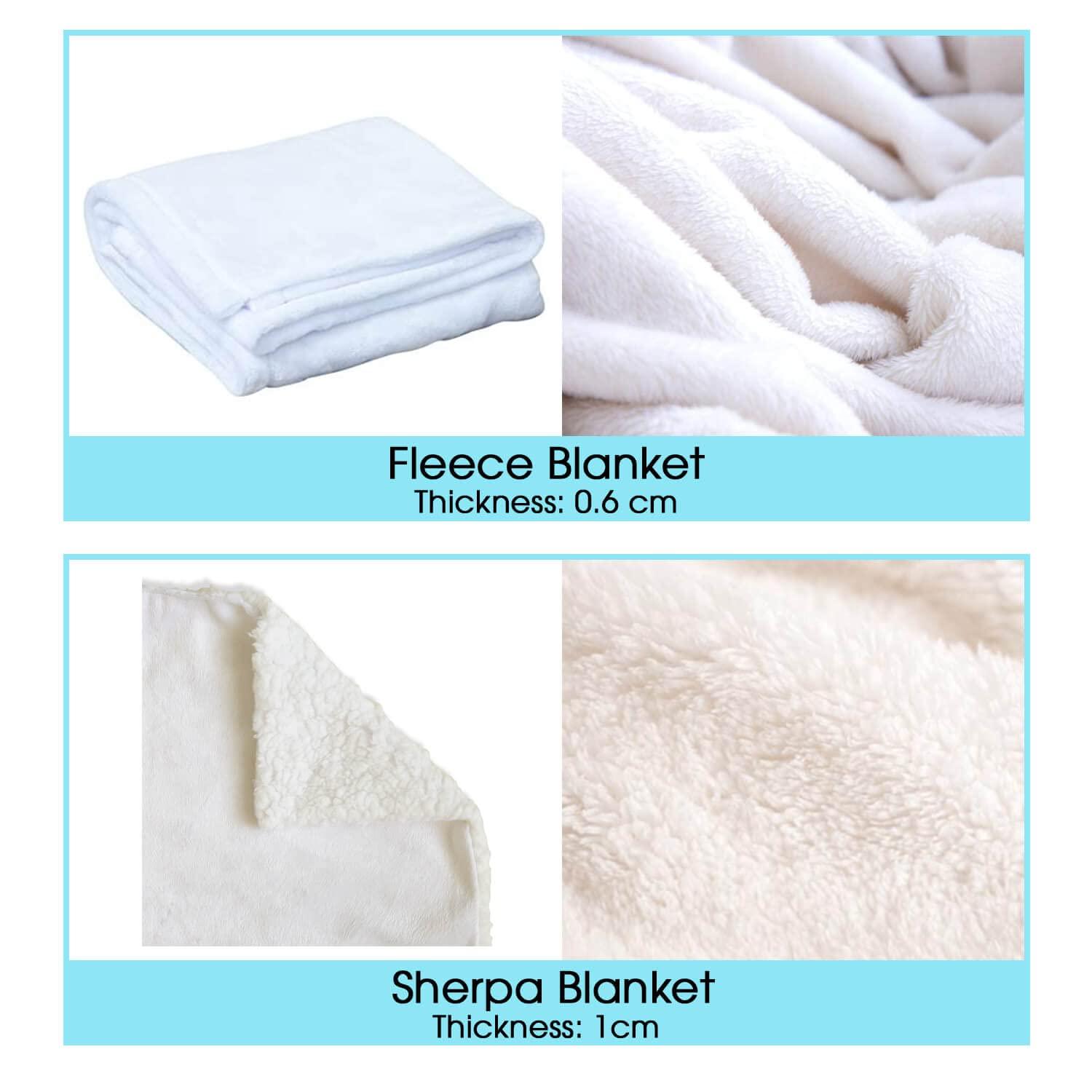 CenturyTee CenturyTee Personalized to My Brother Blanket from Sister Brother I Love You Wood Brother Birthday Christmas Thanksgiving Graduation Customized Fleece Blanket (60 x 80 Inches - Adult Size) (827)