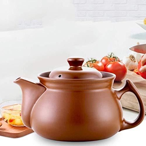 Made In Made In Cookware - Carbon Steel Griddle - (Like Cast Iron, but Better) - Professional Cookware - Crafted in Sweden - Induction Compatible