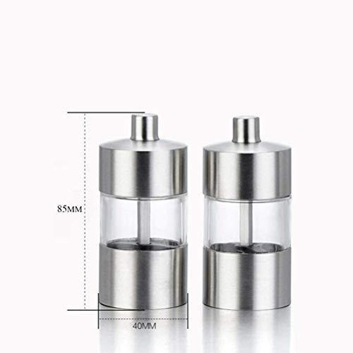 Alfa ALFA InternationalH-304 Meat Grip for Hobart Meat Slicers