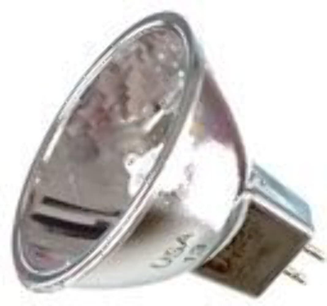 OSRAM OSRAM 64-637 Halogen Photo-Optic LAMP 12V 100W