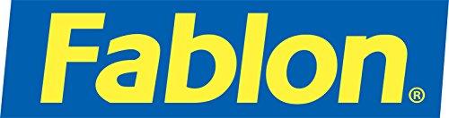 Fablon Fablon FAB10319 Frost Static Cling Window Film