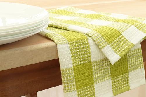 BTURYT Chimney Fan, Fireplace Exhaust Fan, Flue Fan, Chimney Draft Inducer Chimney Exhaust Fan, for Fireplace/Wood/Log Burner Rooftop