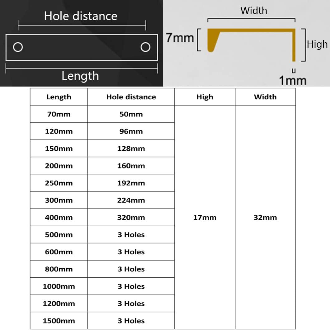 Utoplike Utoplike (32\" x 18\") Teak Wood Bath Mat and Teak Wood Bathroom Shelf Organizer Freestanding Set