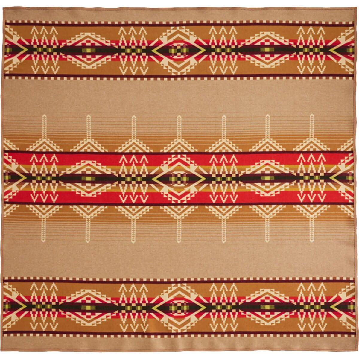 PENDLETON PENDLETON Beacon Rock King Blanket