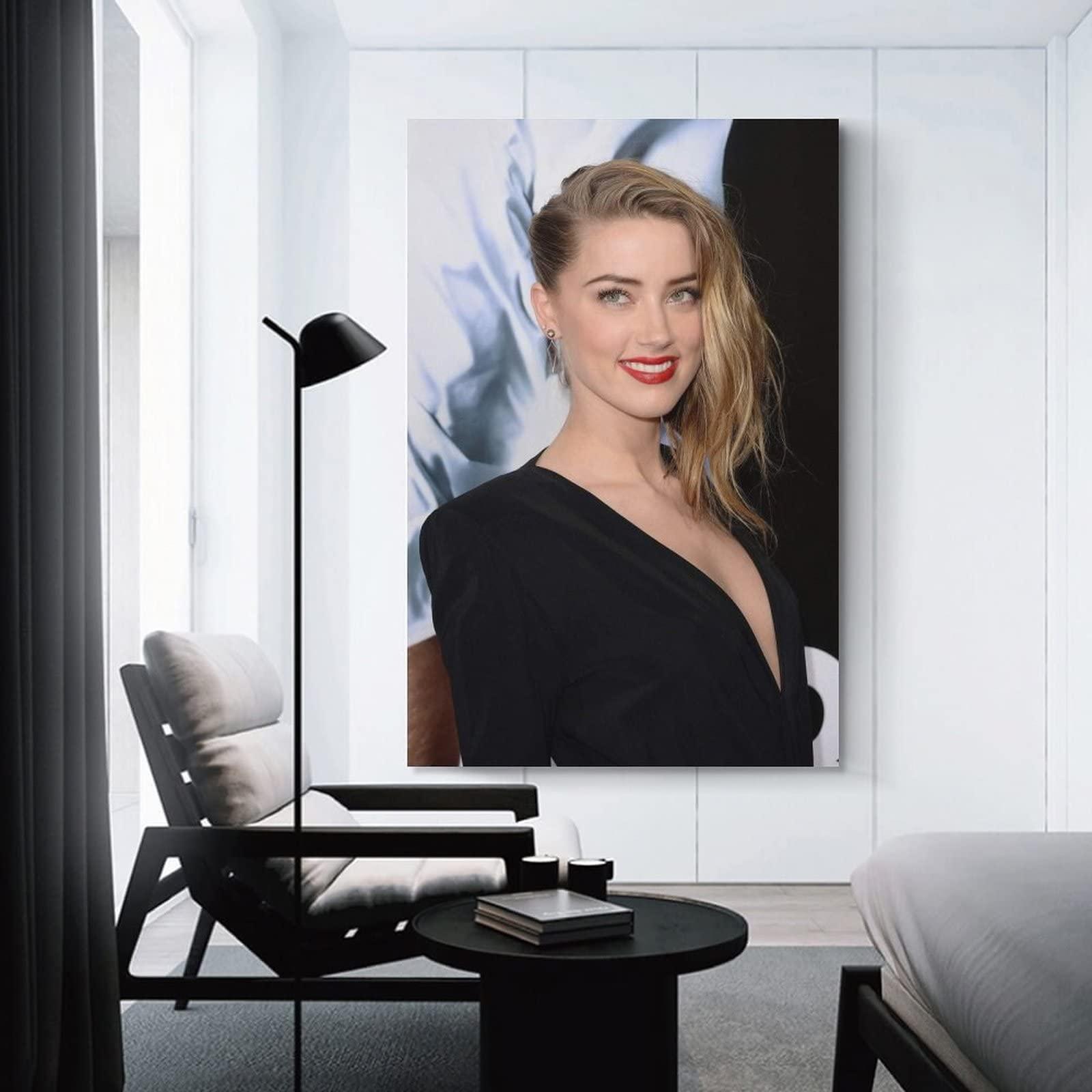 Altsuceser Altsuceser 18 Inches Faux Fur Seat Cushion, Soft Round Seat Cushion Chair Cover Plush Fluffy Chair Cushion Chair Pads for Bedroom Sofa and Stools Floor Cushion White Round