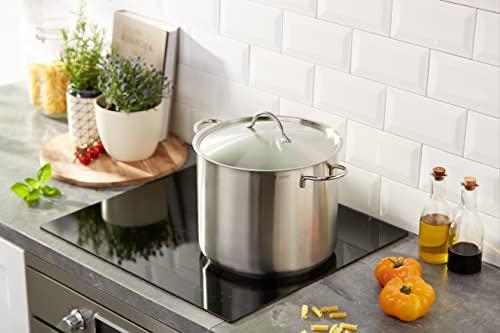 WMF WMF Vegetable Pot 28 cm