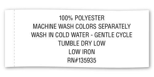 Trinityurns Blue Hummingbird Mother of Pearl Inlaid Metal Cremation Urn and Velvet Bag