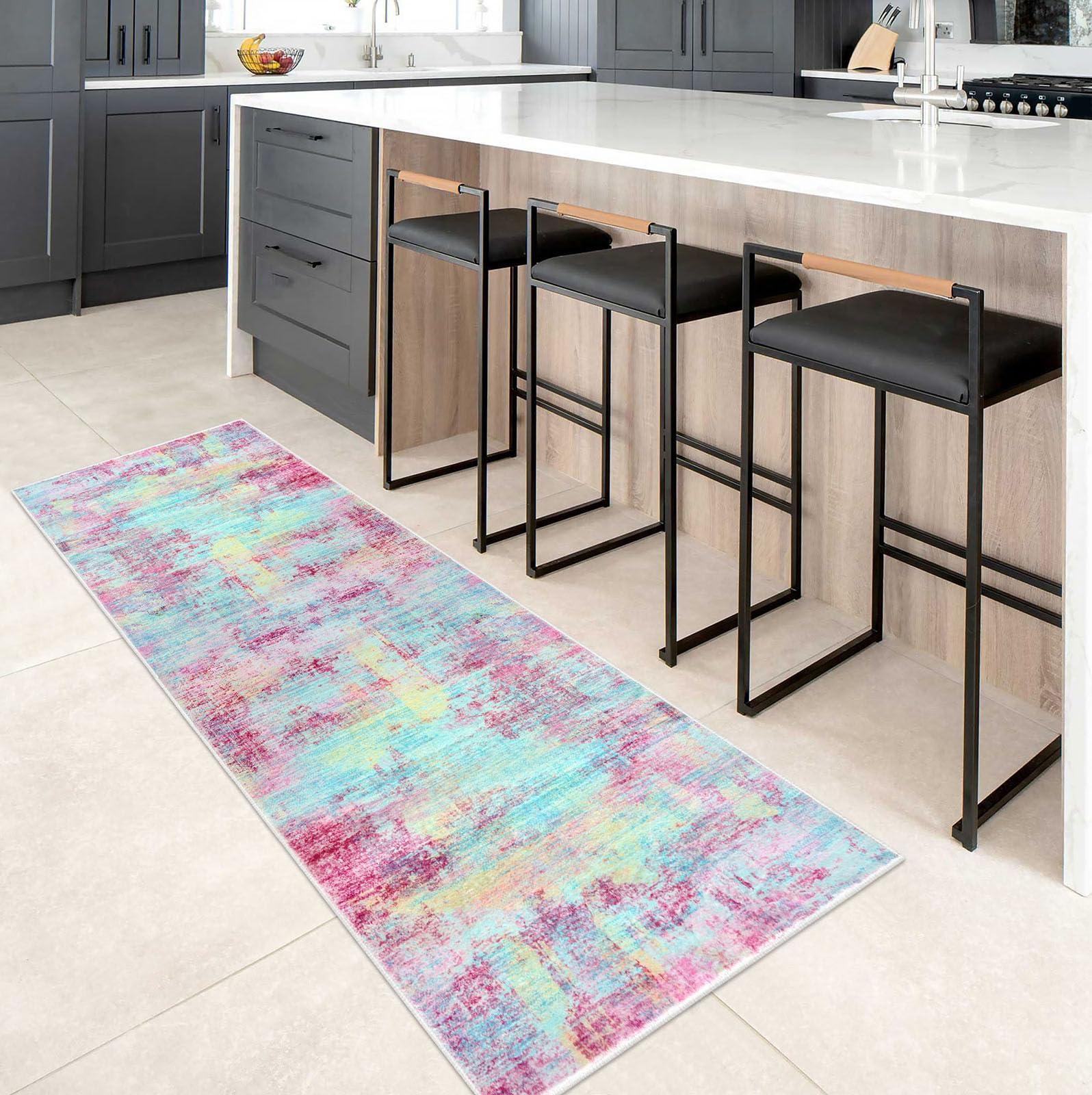 Generic Generic Mr_OP, shark blanket, shark wearable blanket, adult shark blanket wearable, shark blanket hoodie onesie. (BLUE, Medium)