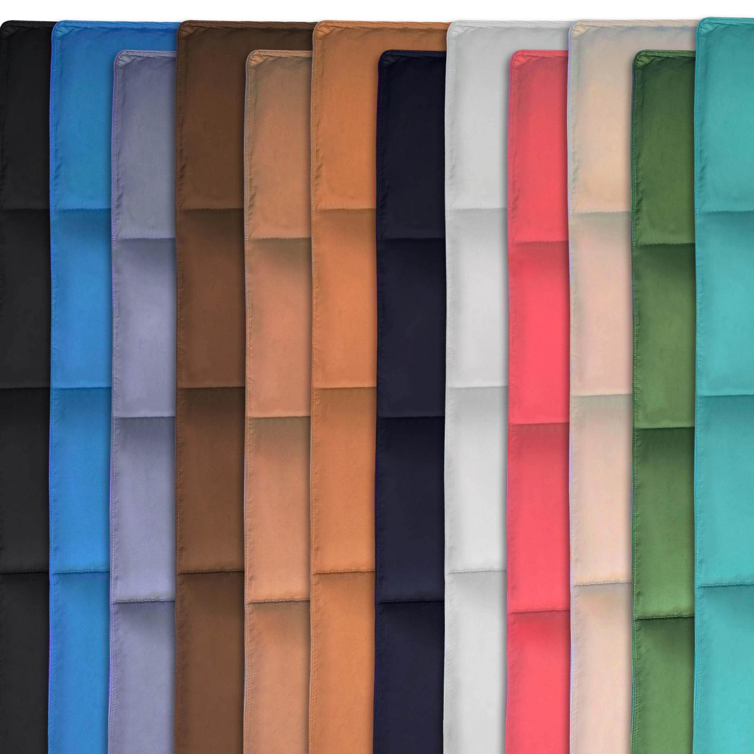 Cuisinart Cuisinart FP-12DCN Elite Collection 2.0 12-Cup Food Processor, Die Cast