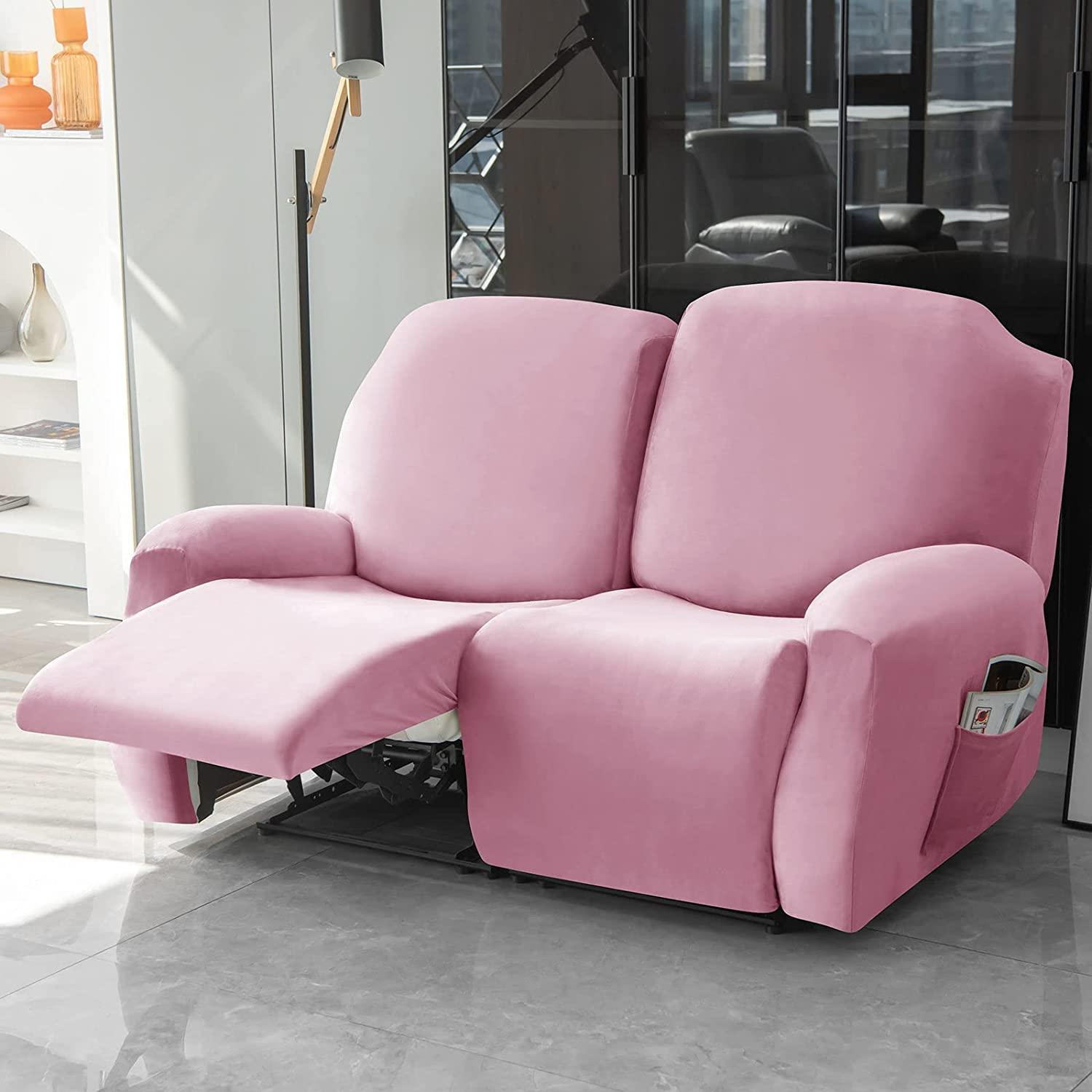 BLUNOA Classic Milkshake Maker Machine Electric Milk Shaker Mixer With 29 OZ Cup 2 Speeds Automatic Milk Foam Beverage Blender Stainless Steel Drink Mixer With Mixing Cup For Cafes/Shakes/Bars