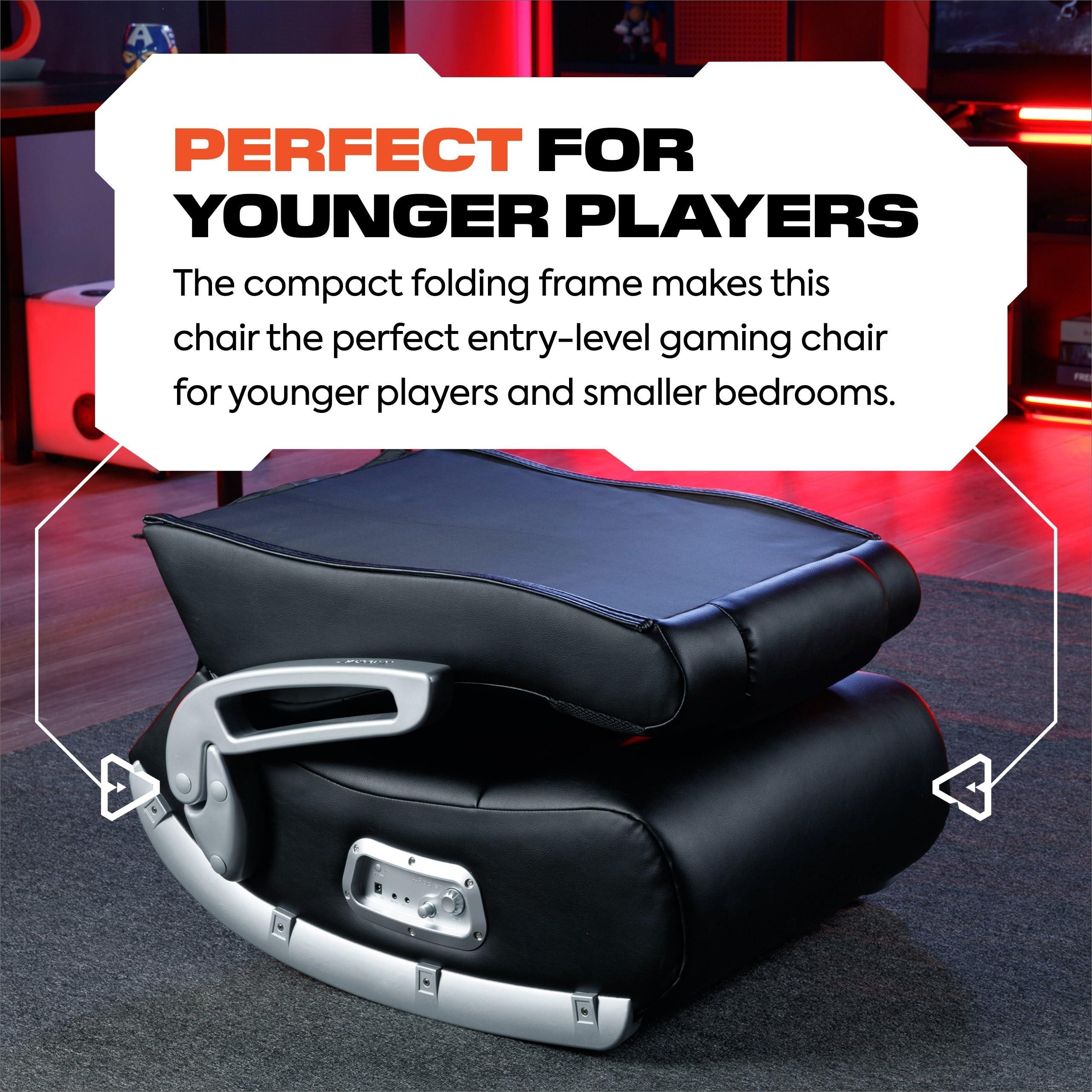 KITCHEN CROP Kitchen Crop Strainer Accessory, Small, Berry Screen