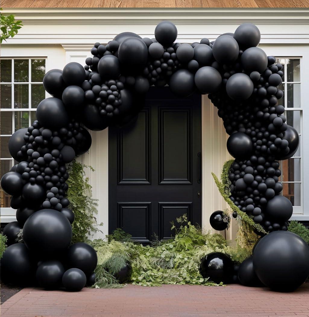 A Ainehome A Ainehome Living Room Furniture Set Leather Recliner Sofa Set Loveseat Chair Furniture Sofa Set for Living Room/Small Space/Rv/House/Office/Theater Seating (A-Beige leather, Sofa+Loveseat)