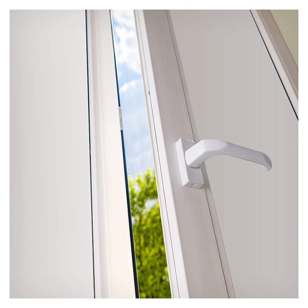 Buydecorativefilm BDF WHTT Window Film Whiteout Opaque Privacy - 24in X 24ft