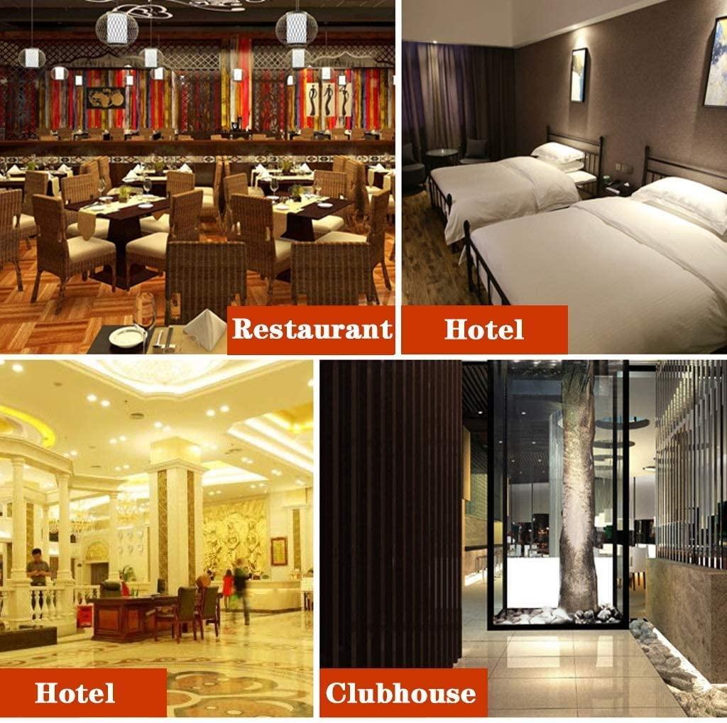 HAOKAZLBR Bar Serving Cart for Hotel Luxury Restaurant, Drinks Trolley On Wheels Fully Assembled, Liquor Trolley | Serving Trolley For 5 Star Hotel And Club Bar Cart Drinks Serving Tea Trolley ( Color : Gold )