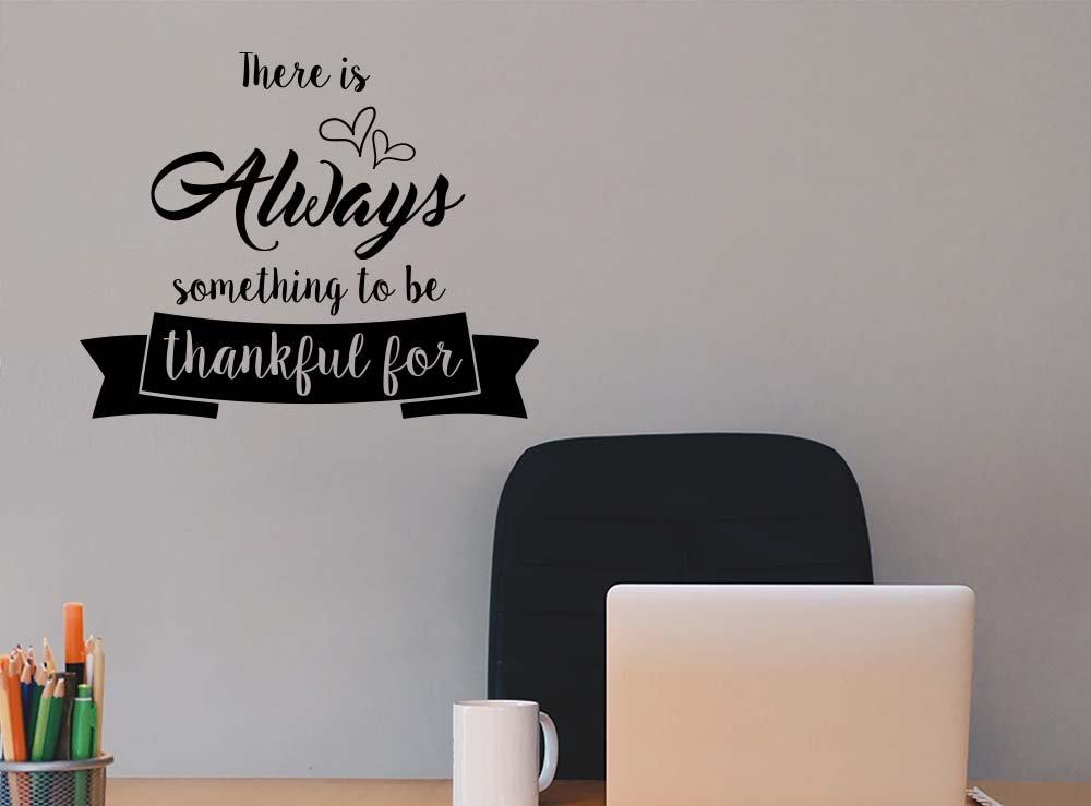 RicVac Clipper Vacuum Attachment Oster 76 / A5 & Accessories.