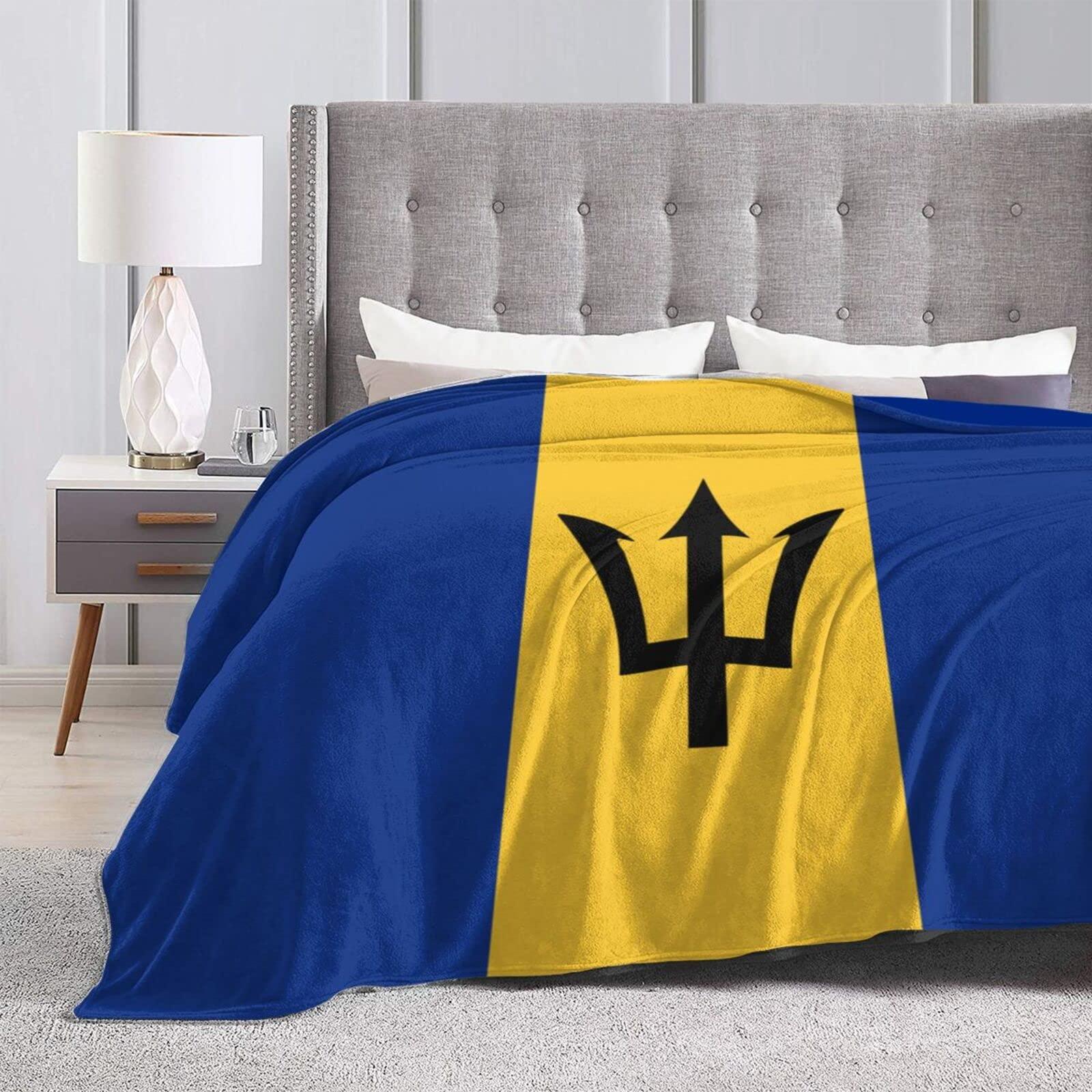 Geeki Tikis Geeki Tikis White Unicorn Fantasy Mug | Official Geeki Tikis Fantasy Series Ceramic Tiki Style Cup | Holds 19 Ounces