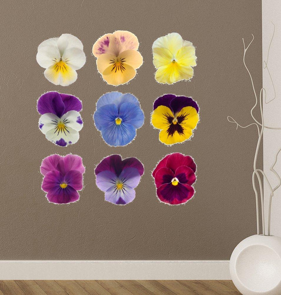 Progress Lighting Progress Lighting Alexa Collection 4-Light Etched Umber Linen with Clear Edge Glass Modern Bath Vanity Light Antique Bronze