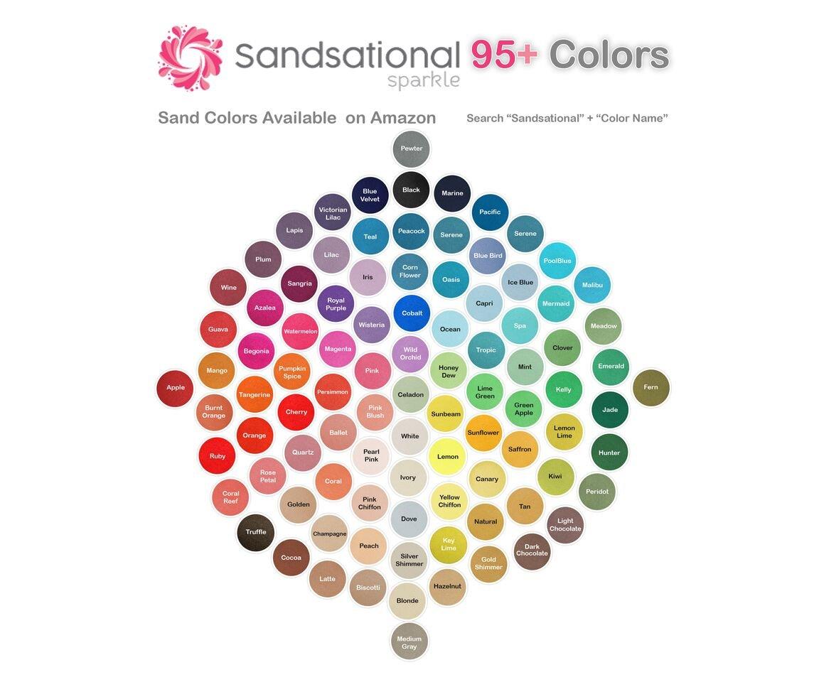 4YourHome Hepa Filter Designed for Dyson Airblade Hand Dryer