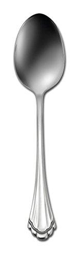 Oneida Oneida Marquette 5-Piece Flatware Set, Service for 1