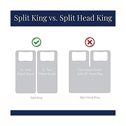 Breville Breville Sear & Press Grill BGR700BSS, Brushed Stainless Steel