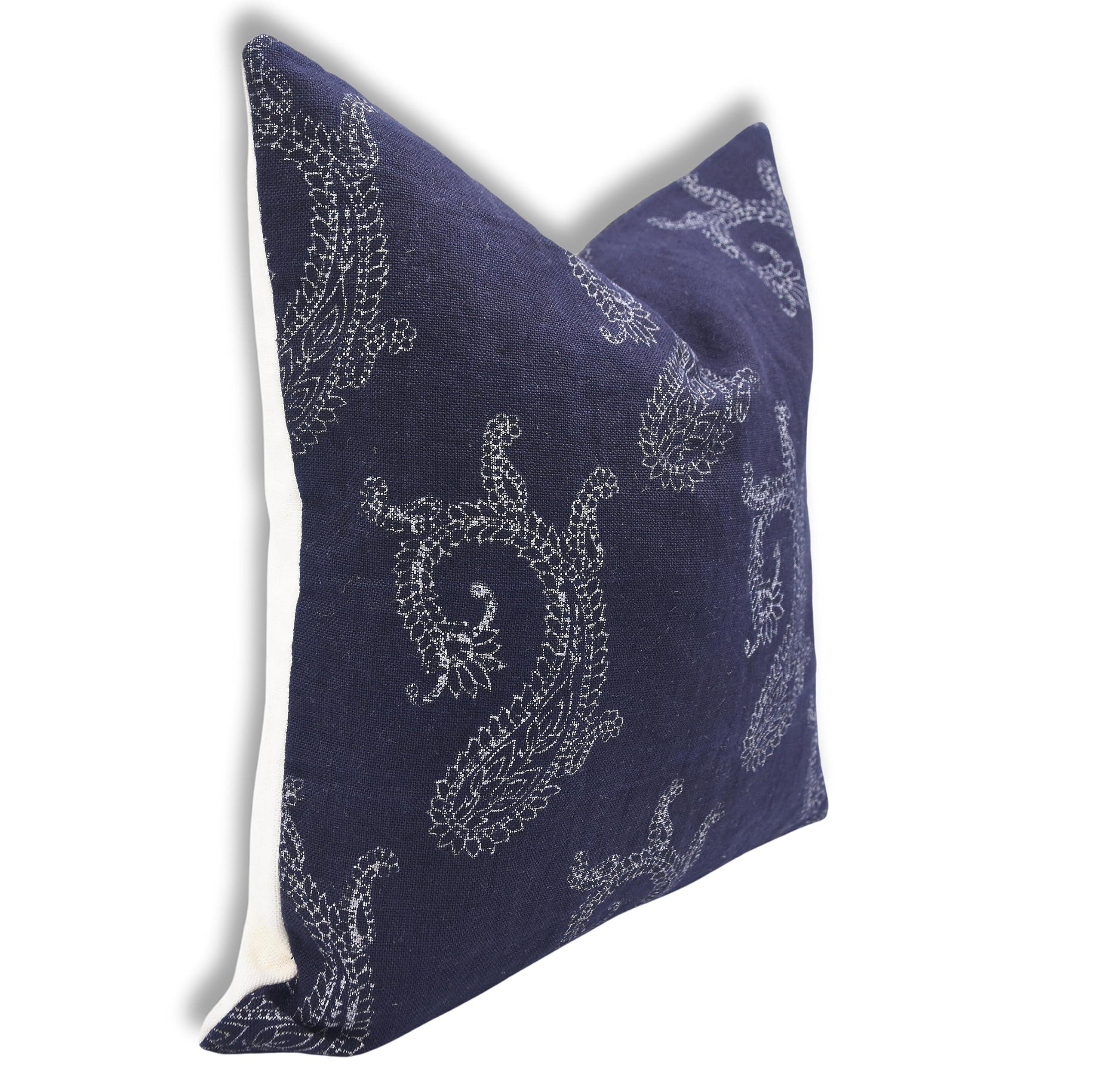 Sunrise Kitchen Supply Sunrise Stainless Steel Fryer Screen with Handles (Solid Screen) (1, 17.5\" x 17.5\" x 2\")