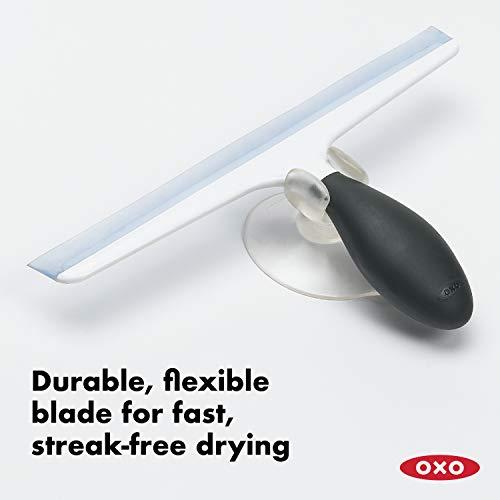 OXO OXO Good Grips All-Purpose Squeegee