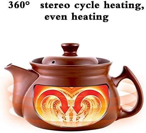 Made In Made In Cookware - Carbon Steel Griddle - (Like Cast Iron, but Better) - Professional Cookware - Crafted in Sweden - Induction Compatible